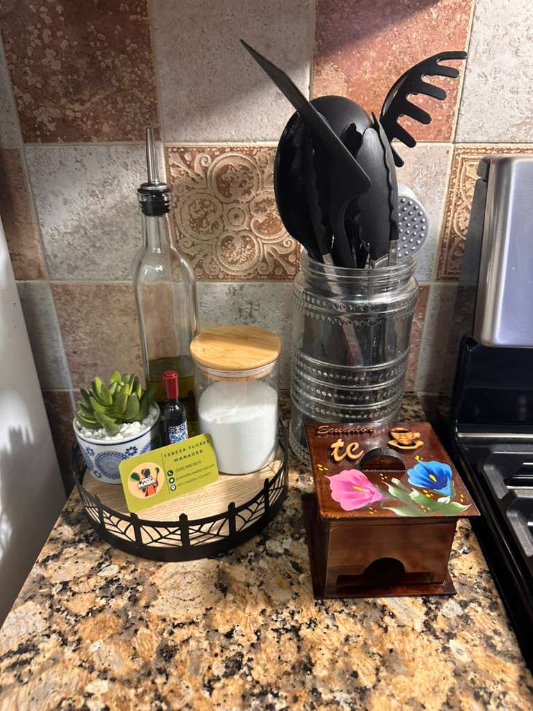 Move-In & Move-Out Cleaning Services